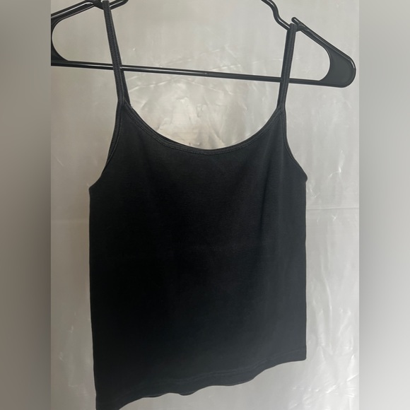 howlin wolf tank - Picture 2 of 3